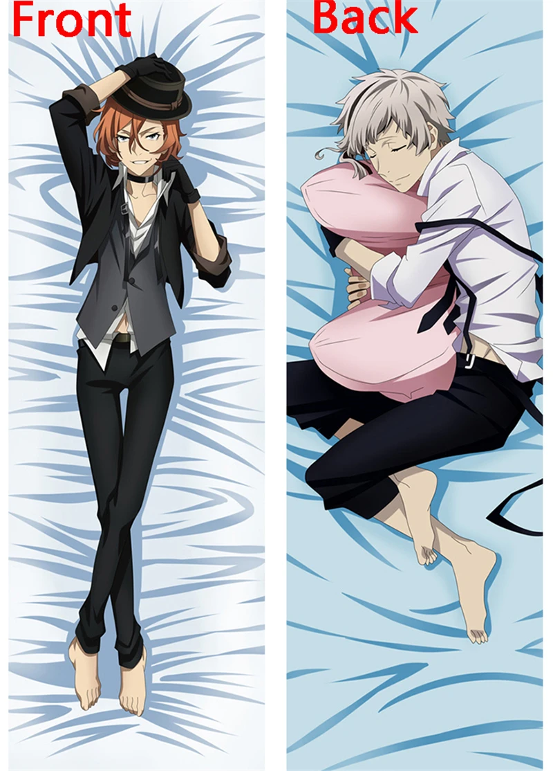 主图_TB2v0BMcHsrBKNjSZFpXXcXhFXa___363619866