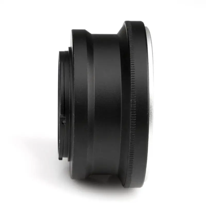 Ai-m4/3 объектива переходное кольцо для Nikon F Ai Af объектив Объективы микро 4/3 M4/3