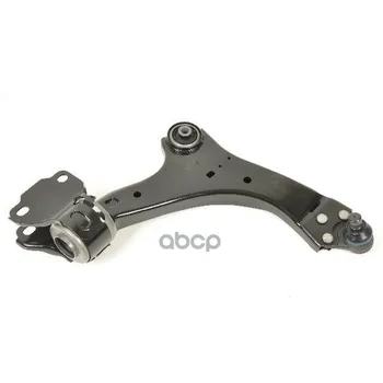 

Lever front right Volvo XC70 II 08-sh auto parts item No. sh-22023