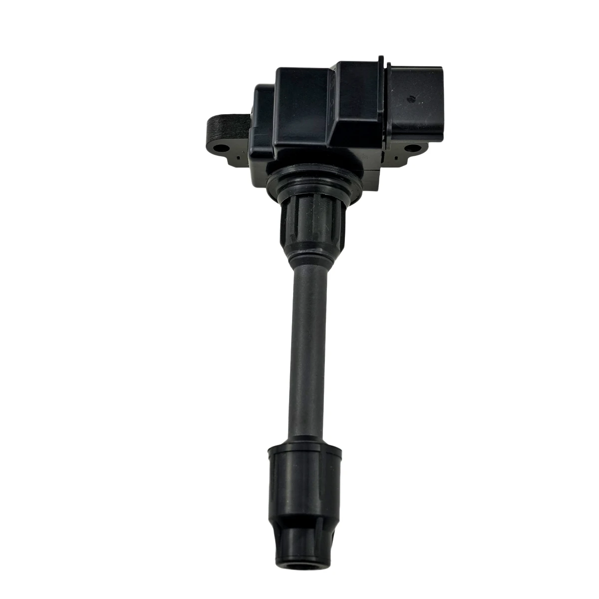 

22448-31U06 Car Ignition Coil Plug for INFINITI I30 3.0 1997 Onwards