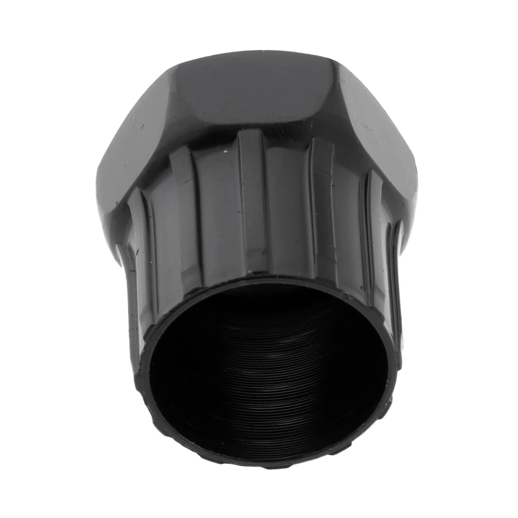 MTB Mountain Bike Bicycle Tools Freewheel Cassette Remover for Bike Bicycle