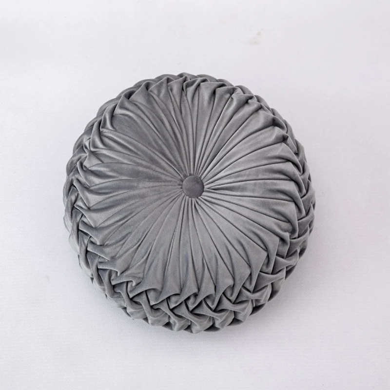 30c19632b300b95ac571011184ec6d2