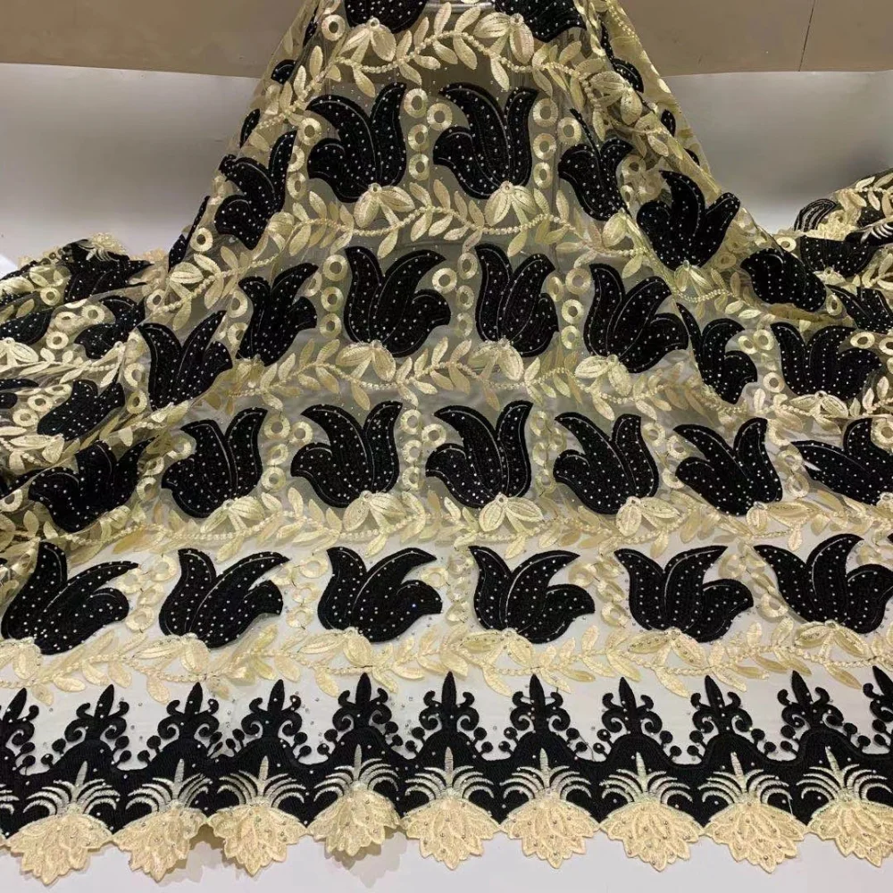 D096063123E66AF2DA13F1437918C8E8