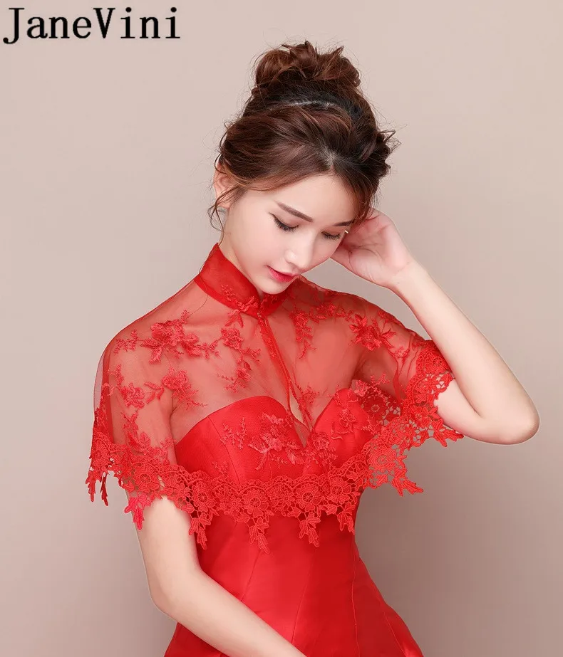 4403060366_1085368490