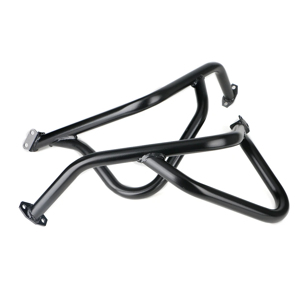 主图_0006_组 7 拷贝