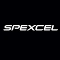 SPEXCEL Store