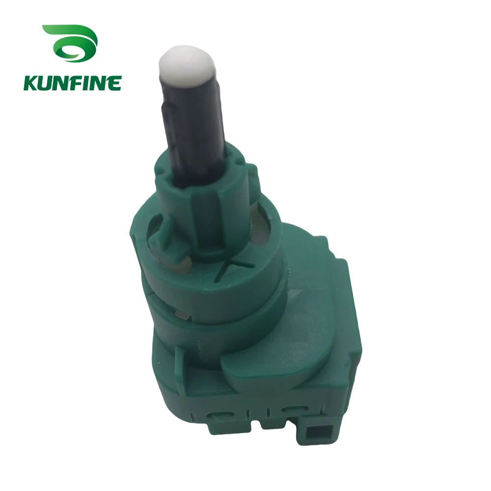 Brake Light Switch For Volkswagen VW Beetle Golf Jetta 1C0 945 511 A (1)