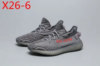 

X26Fashion Good Quality New 2020