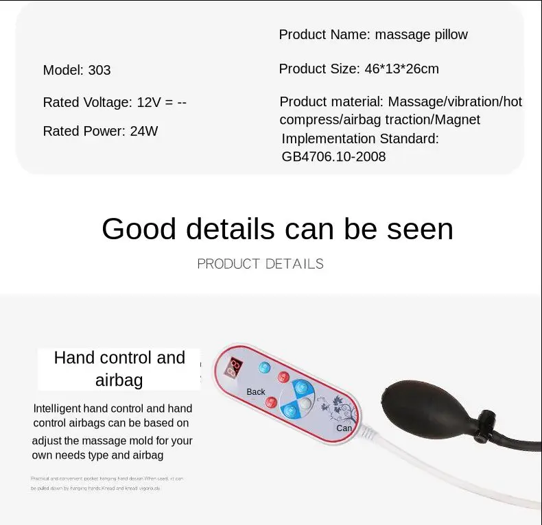  64f23bf002c82375a21792f.08ad42 