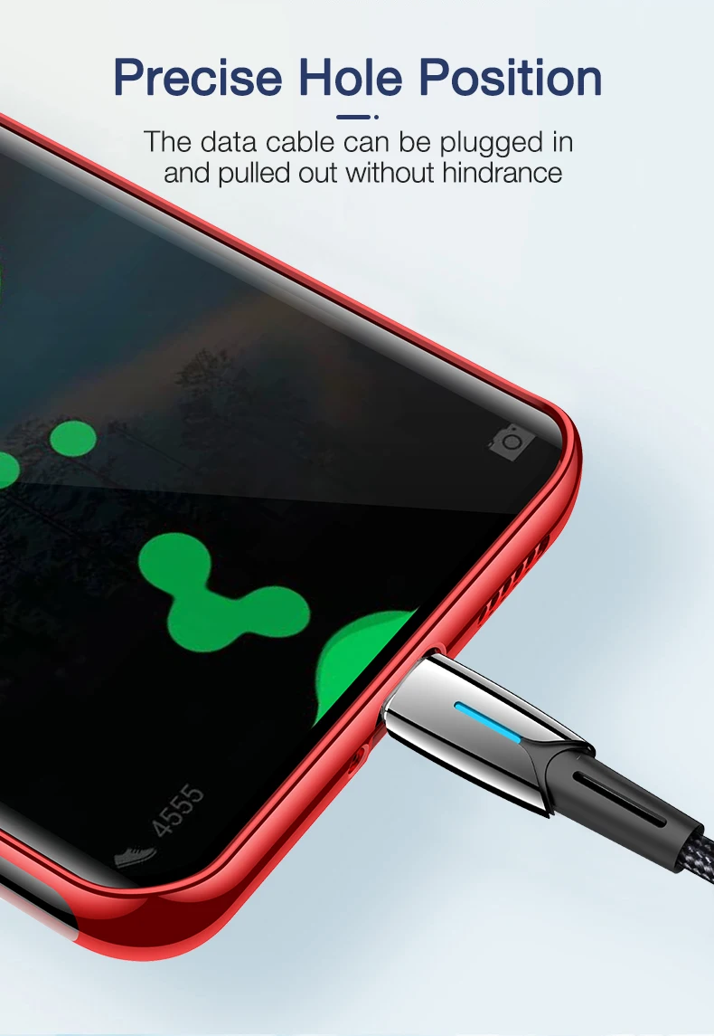 plating case for huawei p40 pro (10)