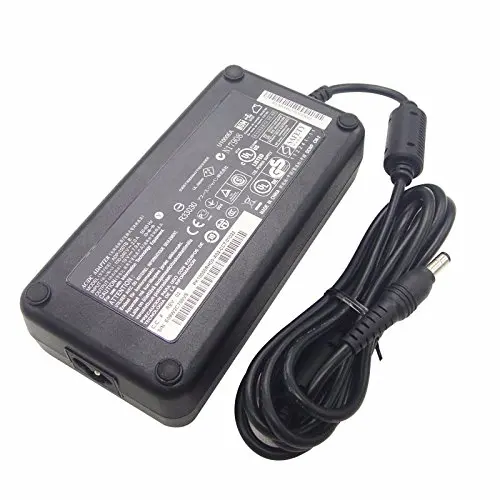 Huiyuan подходит для Asus 911-M2 911-M3 19V 7.9A 150W razer источник питания RC30-0083