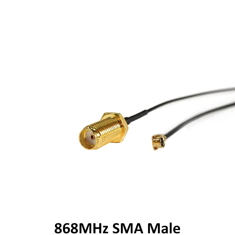 2pcs antenna antena cellular booster car para modem hf telephone longo alcance cellular signal router lte 4
