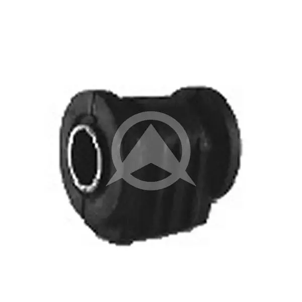 Сайлентблок рычага подвески Mazda 323 06/1989-08/1994 SIDEM 851