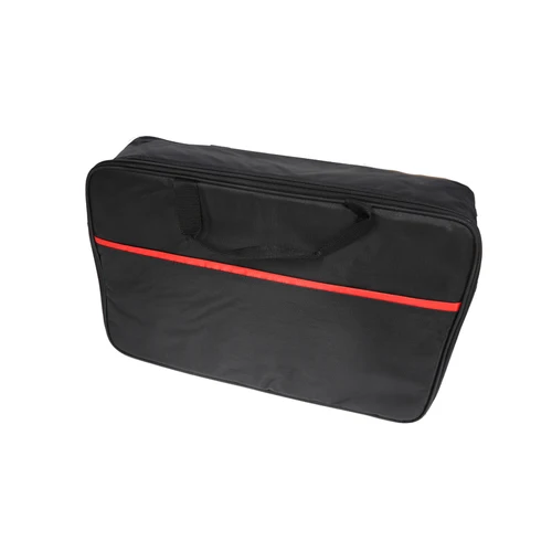 FPV Bag Carring Case Handbag for QAV250/QAV110 MARK4 Frame RC Drone Set  Flight Controller Axial Vehicles & Remote Control Toys