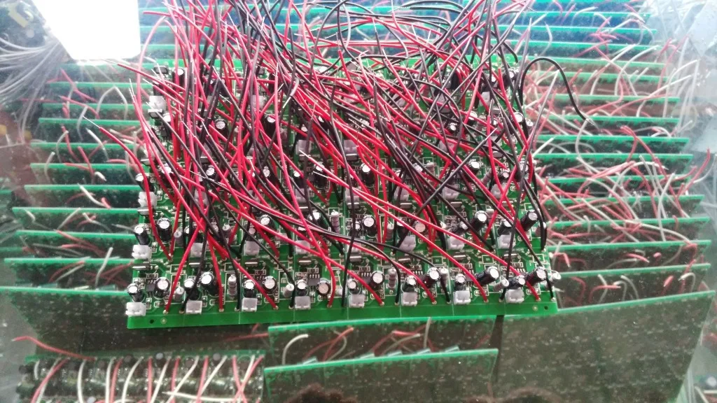 DC5-30 V 4,7 V 12V 24V низковольтный переключатель управления светом коридор огней светильники, лампа с солнечной батареей