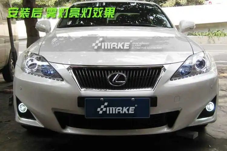 T2Hd3wXnFXXXXXXXXX_!!801617838