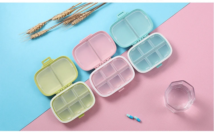 13574885619_2113126783