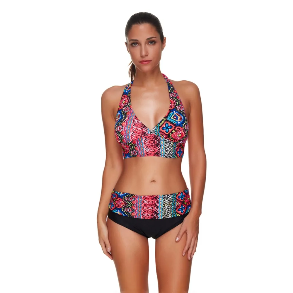 7fc8ed7a08dcef457e65410951254ab0