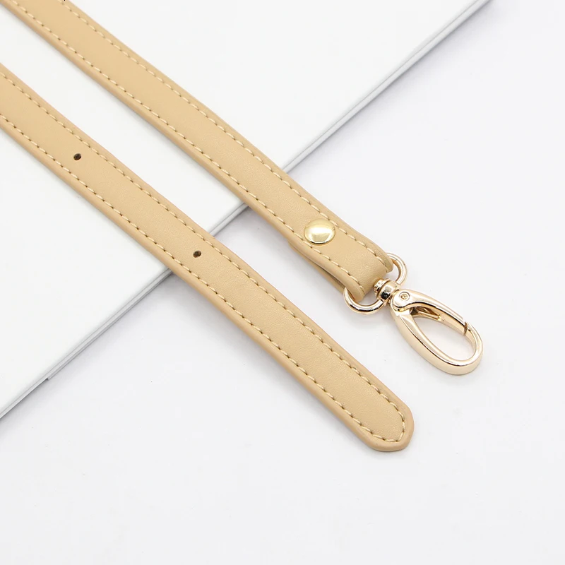 Exceed Fine Cortex Oblique Satchel ремень ремни цепь ремней бар черная кожаная сумка приносить багаж и сумки части оба плеча - Цвет: Khaki gold root