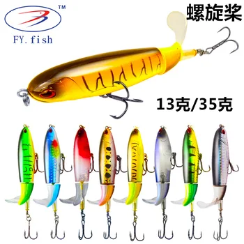 

Lure Bait Hard Bait Bionic Lure Artificial Bait Mino 13 Grams Hot Selling