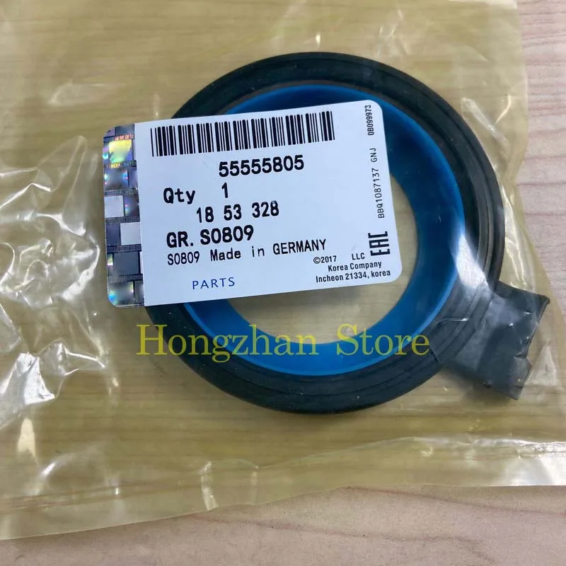  ڵ ǰ  ũũ Ʈ    ú cruze 1.6/1.8 excelle XT GT OEM: 55555805 ũ: 82*98*7.5
