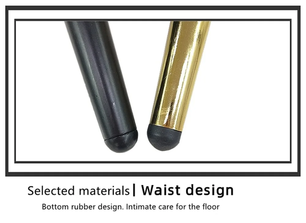 O1CN014Gbtml21E3zosbni6_!!2367186952_副本