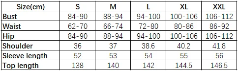 QQ图片20200727104601