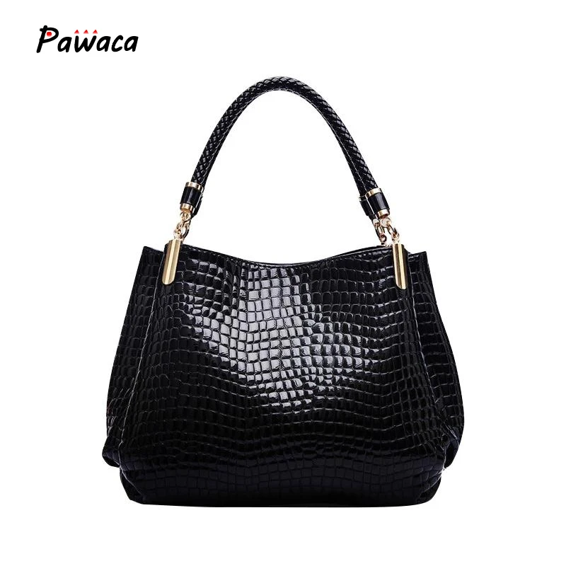 

Vintage Women Messenger Bags Large Capacity Women Bags Shoulder Tote Bags Female Famous Designers PU Leather Luxury Handbags