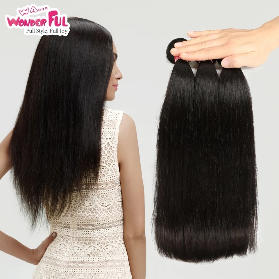 Wonderful-Brazilian-Straight-Hair-Bundles-With-Closure-Medium-Brown-Lace-3-4-Bundles-With-Closure-Natural.jpg_Q90.jpg_.webp