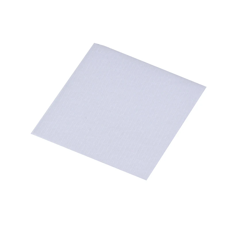 Description Picture 3 of itemFor 0-1 Years Old Baby Children Infant Kids Umbilical Hernia Therapy Treatment Belt Breathable Bag 2pcs Elastic Cotton Strap