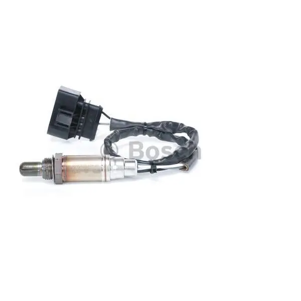 Лямбда-зонд Audi A4/A6, VW Caddy/Golf/Passat/Polo 1.0-2.8i 95-05