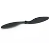 10pcs/lot HY propeller 5045/6030/7060/8043/8060/9047/9060/1047/1147 for RC Airplane ► Photo 3/4