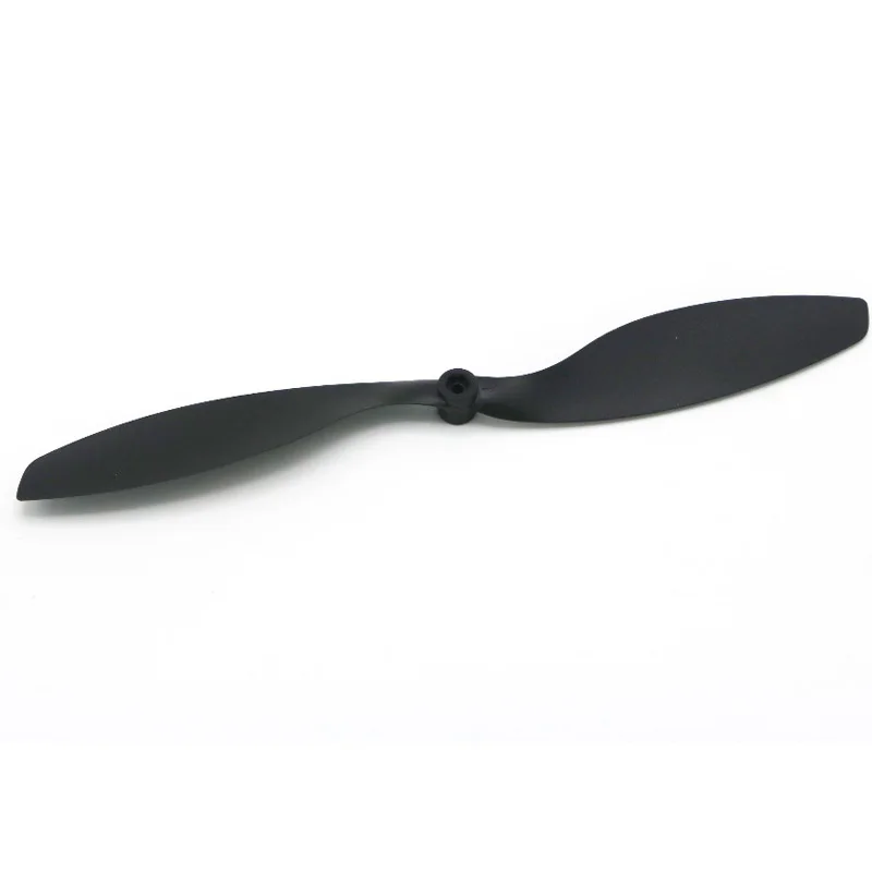 10 шт./лот HY propeller 5045/6030/7060/8043/8060/9047/9060/1047/1147 для радиоуправляемого самолета|propeller for