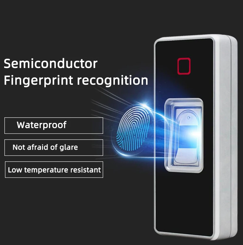 QQ截图20190828122322