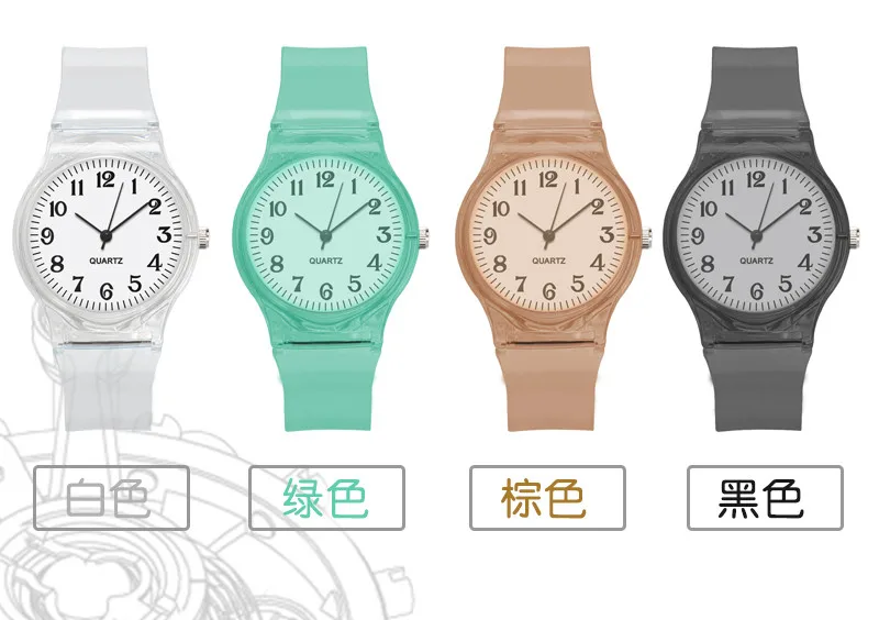 12 - LDD90416018_2019041602133835856