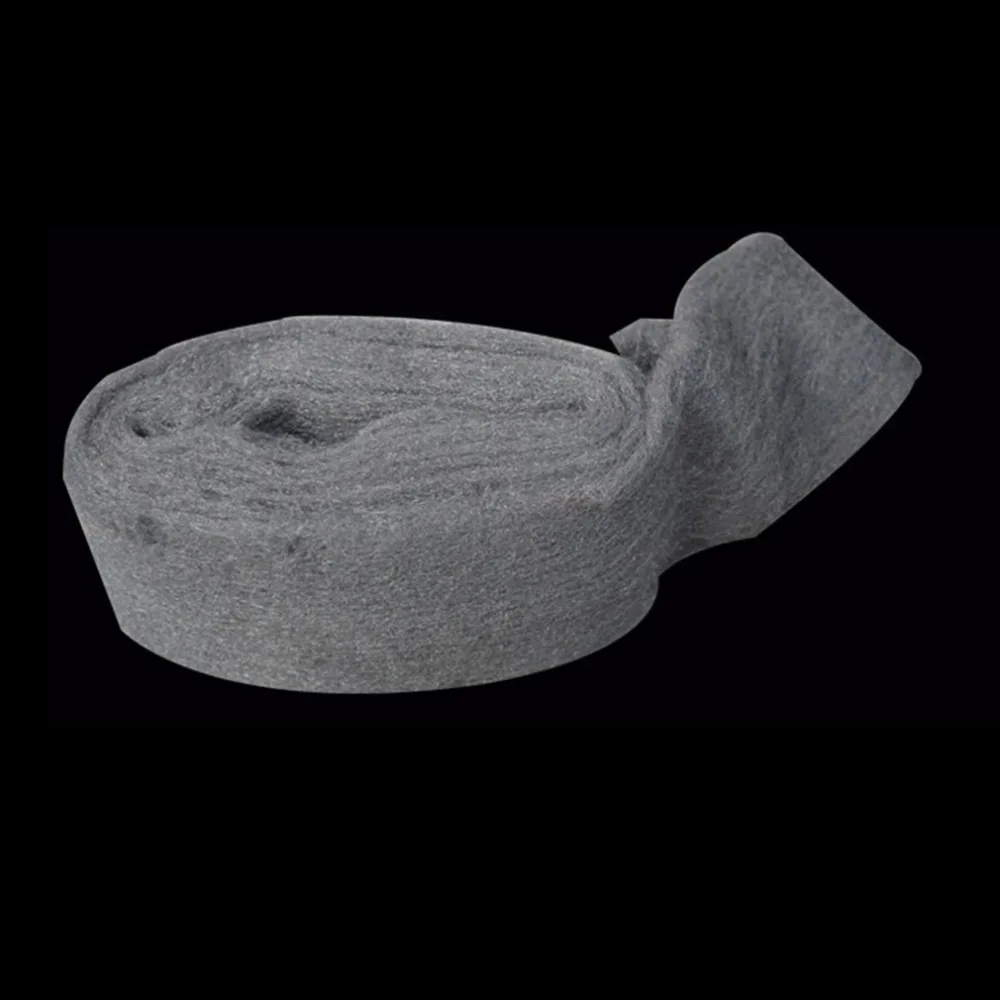 JT622100-C-2020022904-1