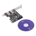 ONLENY 1 шт. Micro SD карта адаптер TF памяти на короткий SD адаптер для MacBook Pro Air 64G Прямая