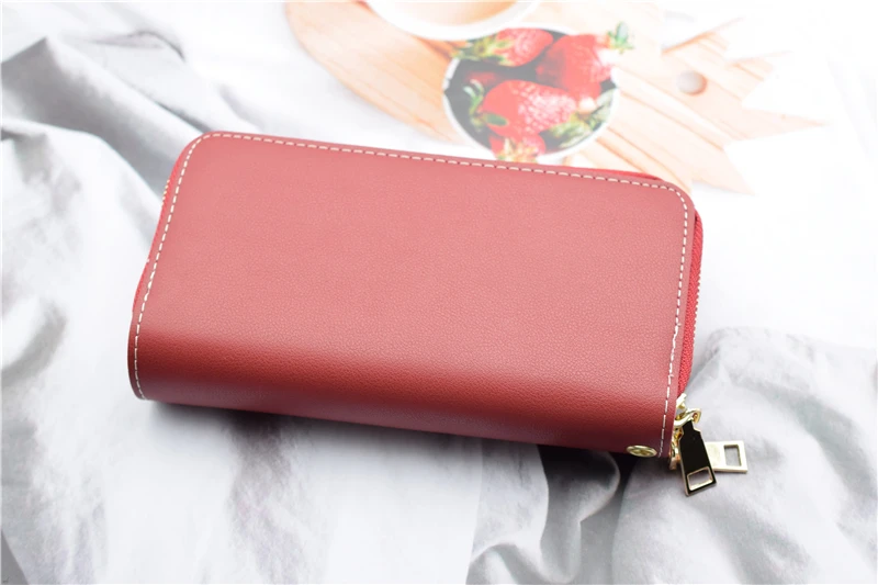 wallet 80013
