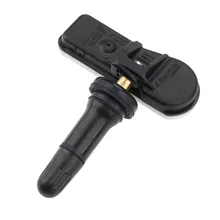 1 шт. датчик давления в шинах TPMS для hyundai Sonata Tucson- 52933-C1100 433 МГц