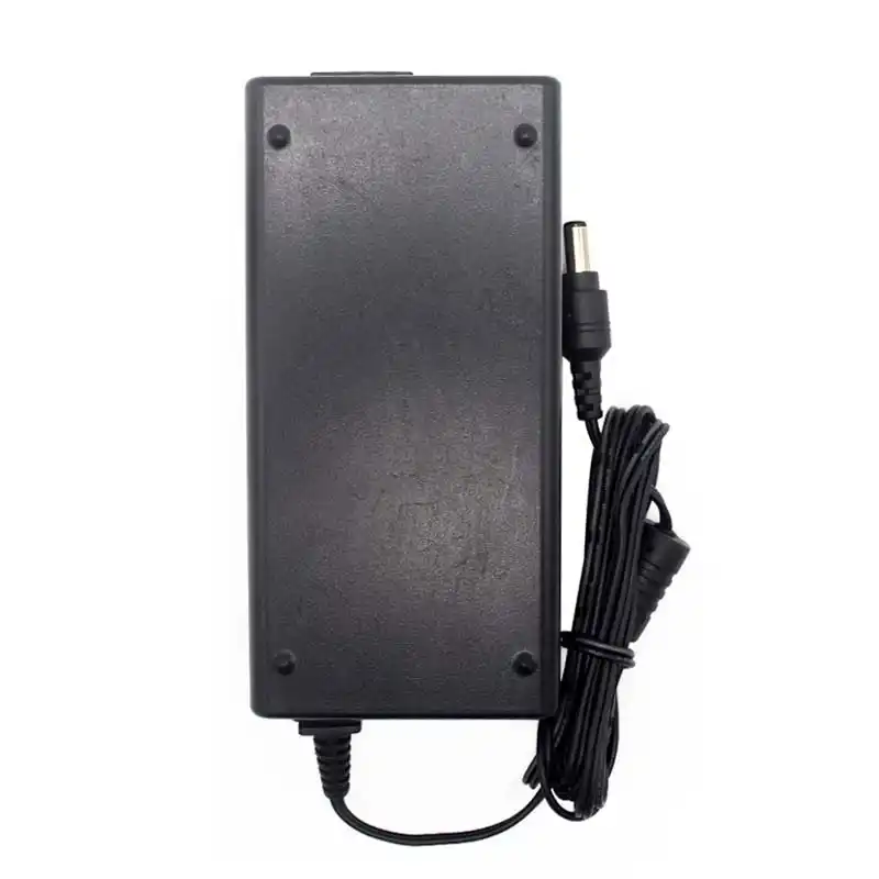 Для Canon CA CP200 B адаптер питания 100 240 В 50/60 Гц 1.0A / 24V 1.8a зарядное устройство