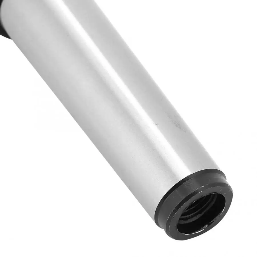 1 шт. M16/M12 резьба конус фреза держатель MT3-FMB27/MT4-FMB22 мельница для беседки конический инструмент держатель Обрезка Гравировка инструмент