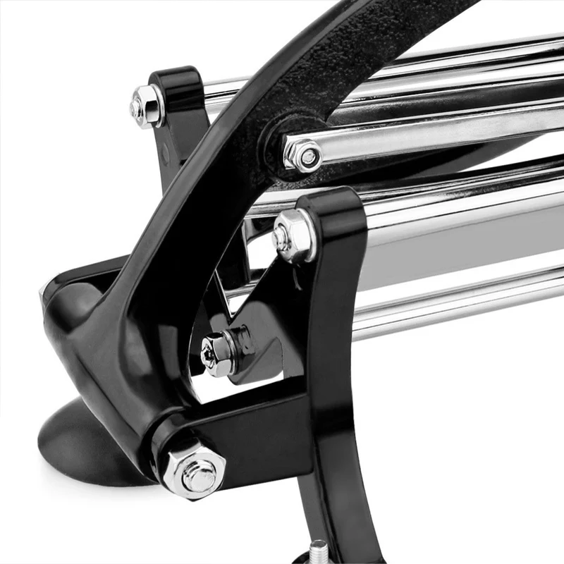 TB2XN0Kab1K.eBjSszbXXcTHpXa_!!2030598330