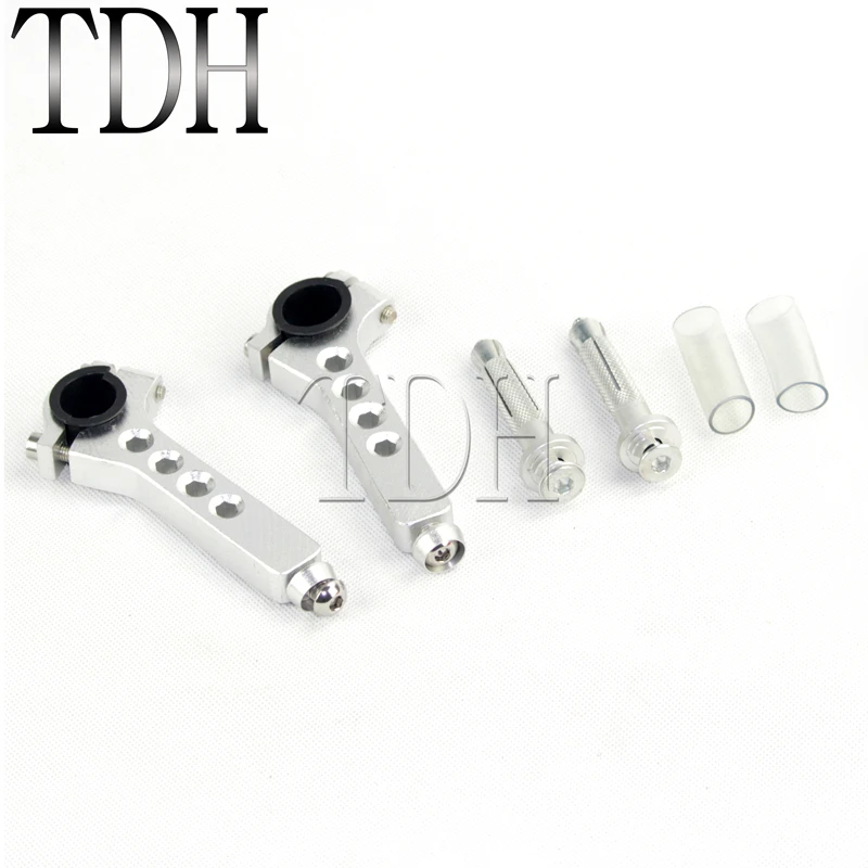 HG-18-BK (12) hg-18-bk (12)3