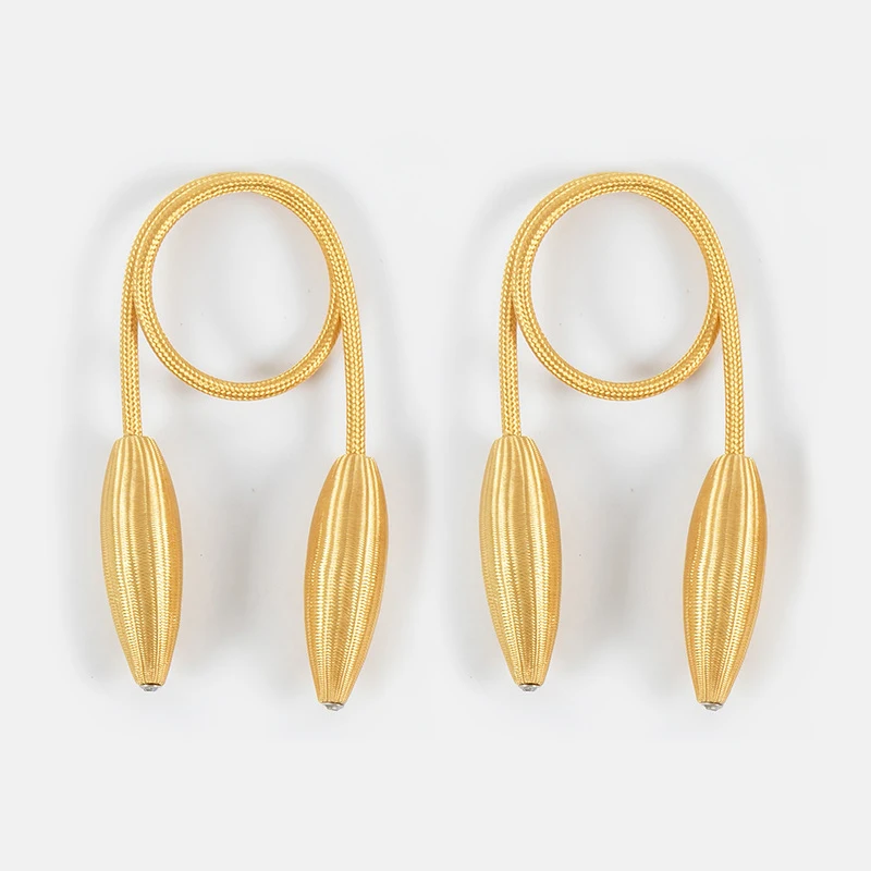 Hbb1873fb12614c36a5d30b5bf7bc28b9M.jpg?width=800&height=800&hash=1600