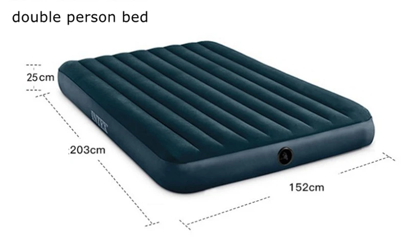 intex mattress (4)