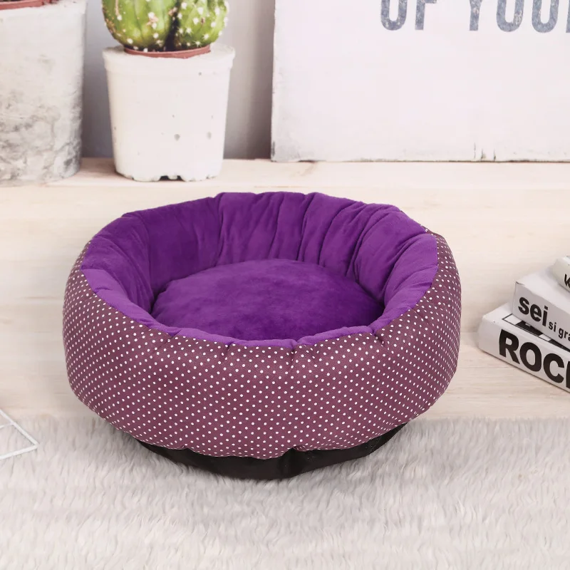 11877596722_1907320309