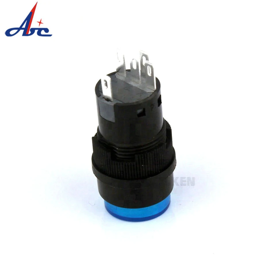 IB16A-P11-C-PC (5)