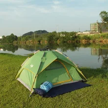 Мешок для хранения матраса Надувной Воздушный Спальный с подушкой самовлагостойкий портативный складной матрас надувной матрас Водонепроницаемость