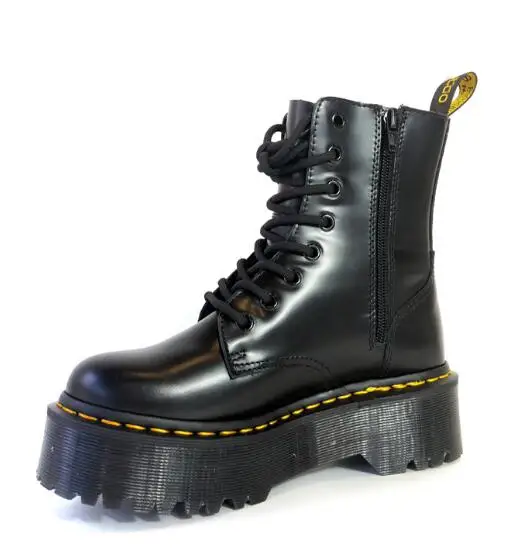 QQ截图20191018095351