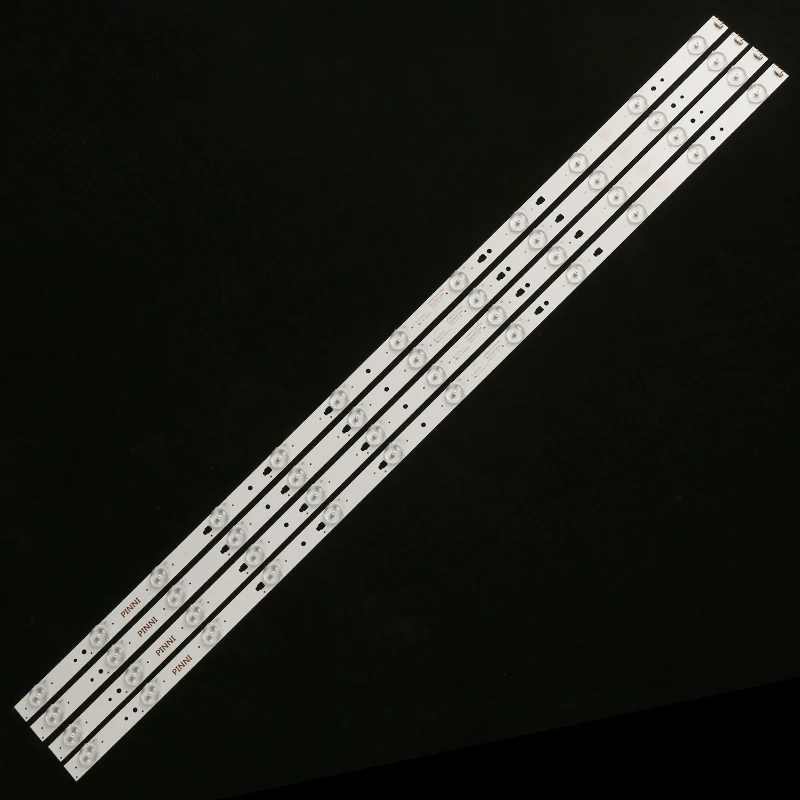 LED 백라이트 스트립, LE40B3000, LED40ME1000, LED40D12 ZC14 04 A, B LED40D12 03 ...